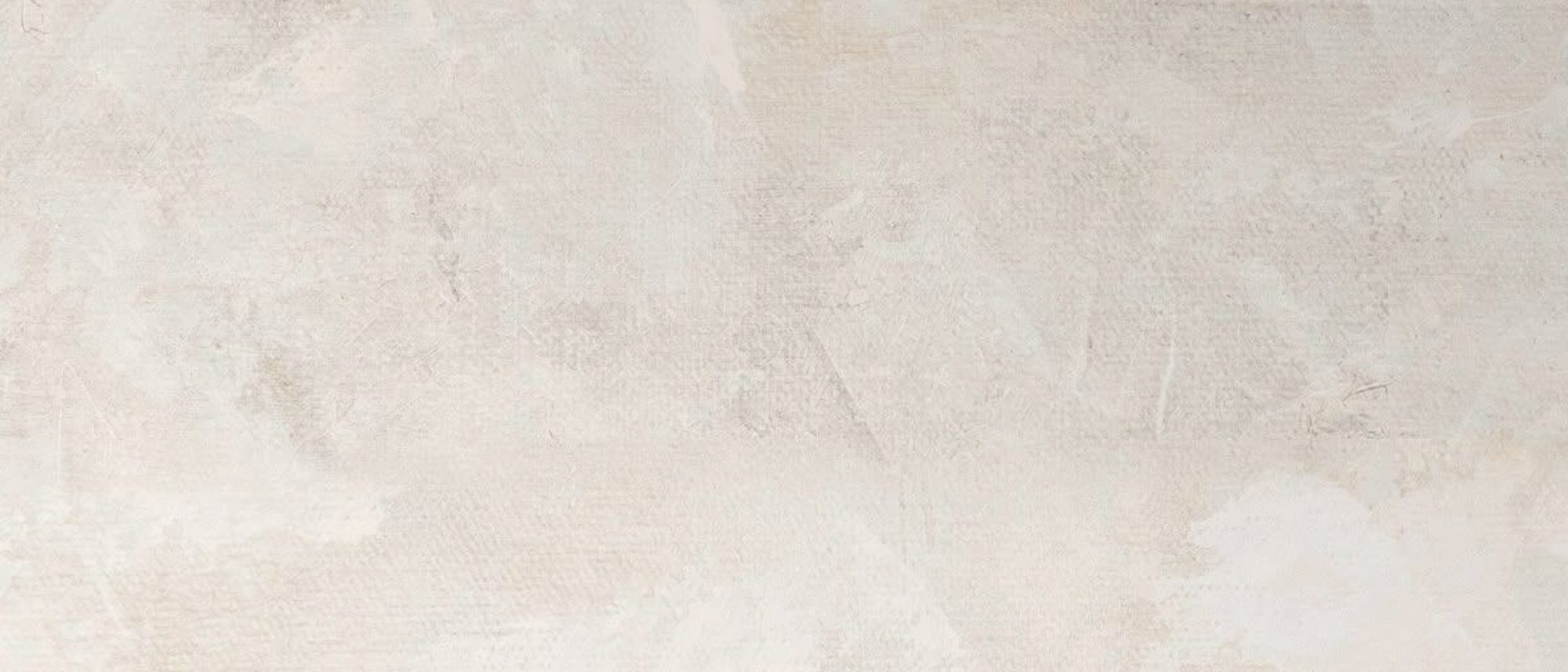 Savannah plaster wall with soft, layered organic texture